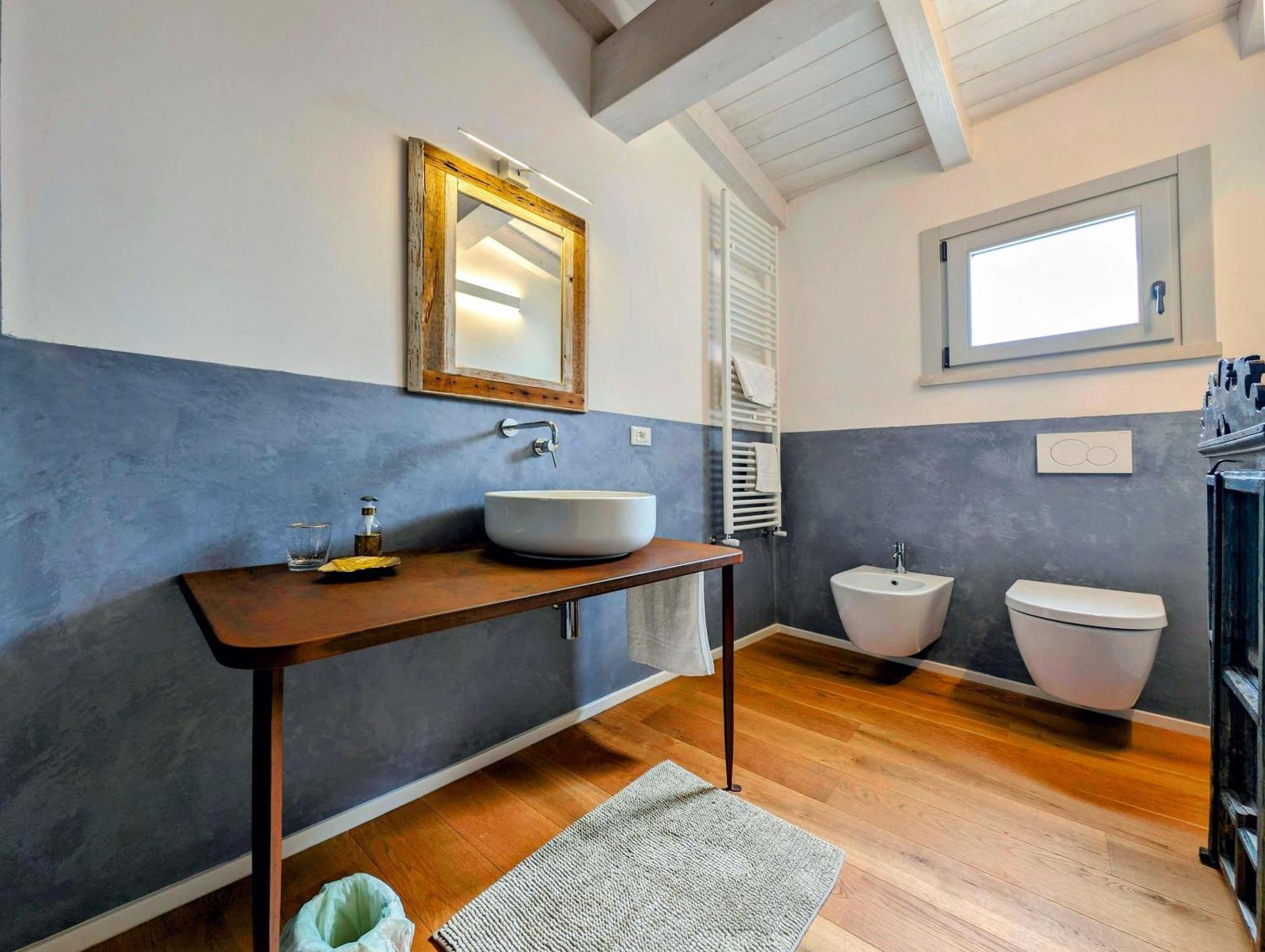 La Casa Di Marina Apartman Muro Leccese Kültér fotó